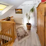 Bodensee 라돌프젤암보덴시