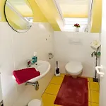 Bodensee Σπίτι διακοπών