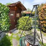Σπίτι διακοπών Bodensee