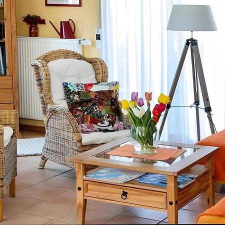 Bodensee * Radolfzell am Bodensee