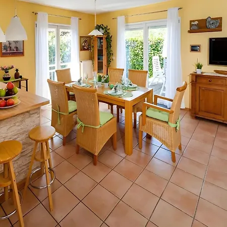 Bodensee Casa vacanze