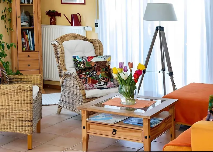 Bodensee * Radolfzell am Bodensee