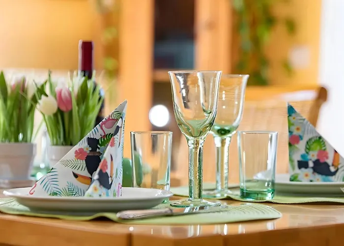 Bodensee * Radolfzell am Bodensee