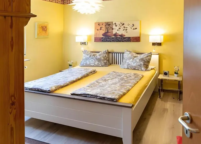 Bodensee Casa vacanze Radolfzell am Bodensee