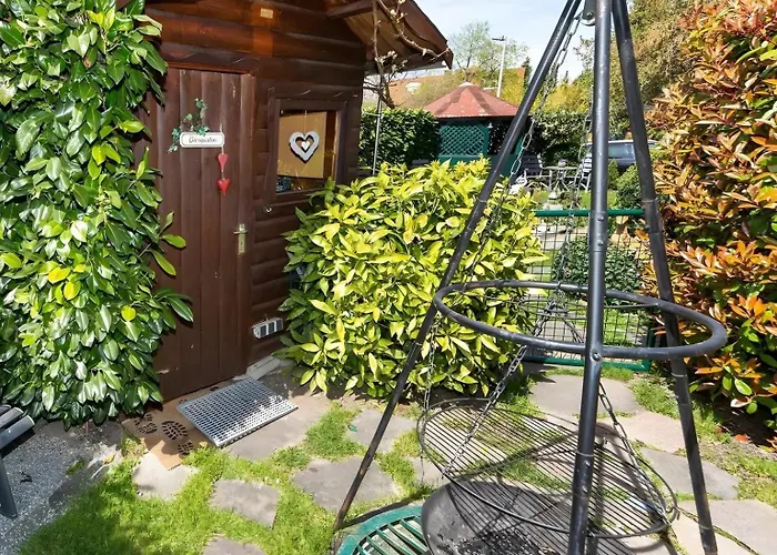 Bodensee Radolfzell am Bodensee